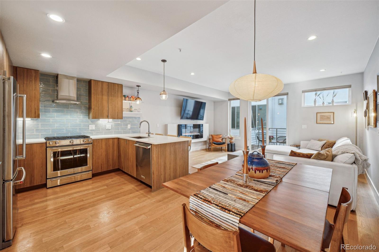 4911  Lowell Boulevard, denver&nbsp; House Search MLS Picture