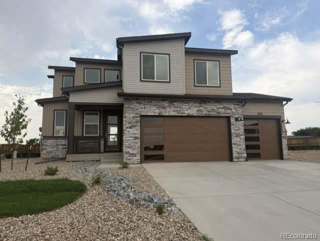 brighton&nbsp; House Search Picture
