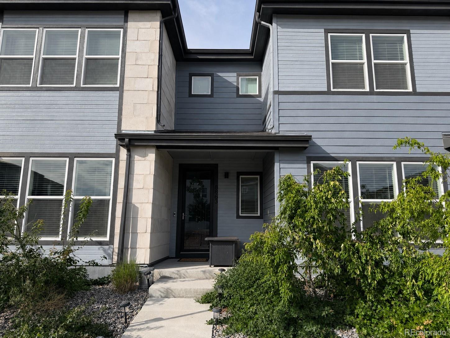 littleton&nbsp; House Search Picture