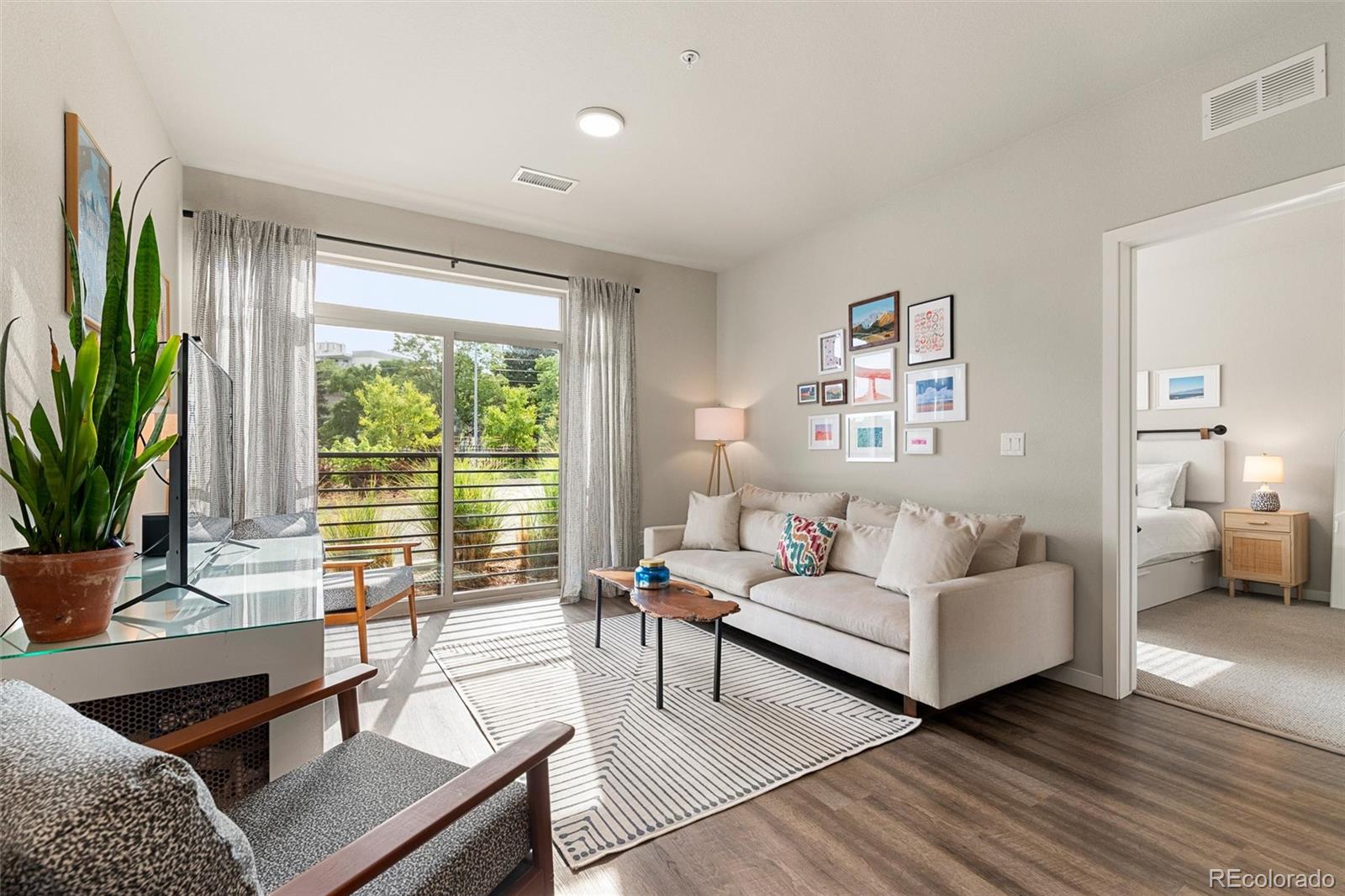 155 S Monaco Street Parkway, denver&nbsp; House Search MLS Picture