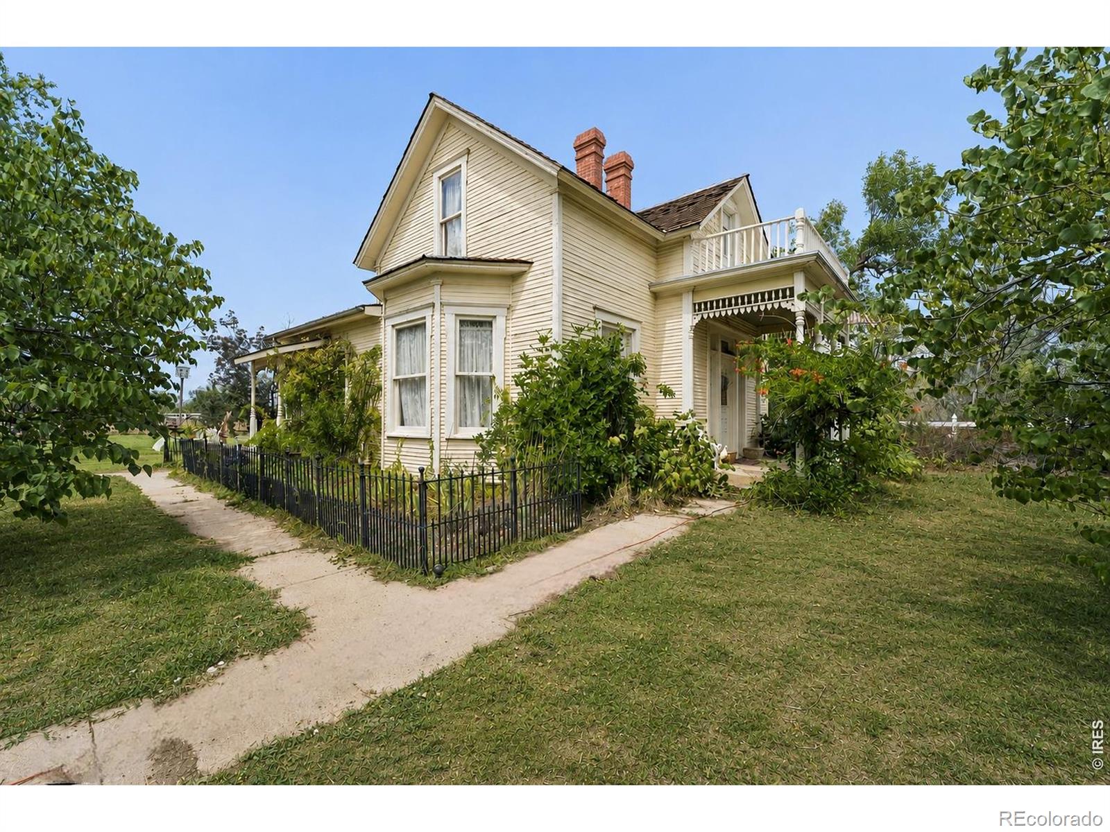 lafayette&nbsp; House Search Picture