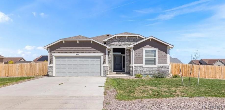 pueblo west&nbsp; House Search Picture
