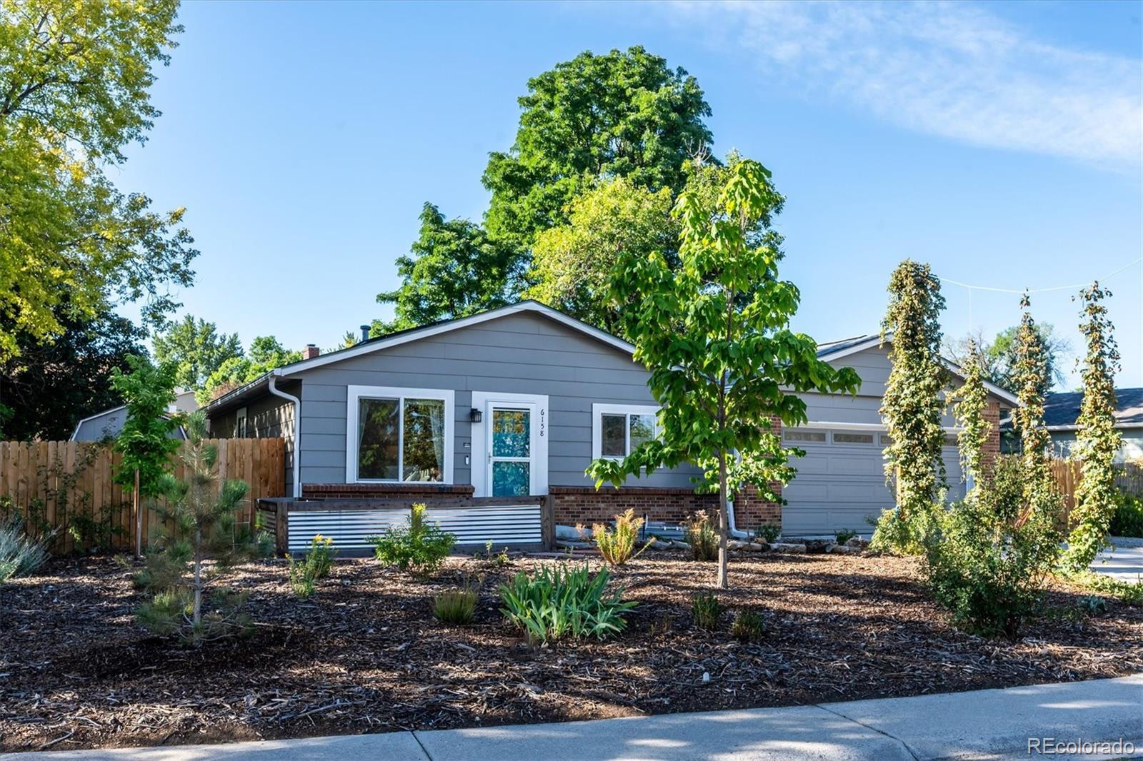 arvada&nbsp; House Search Picture