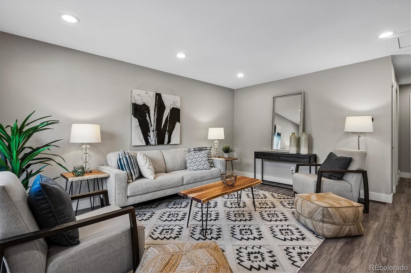 6158 W 75th Drive, arvada&nbsp; House Search MLS Picture