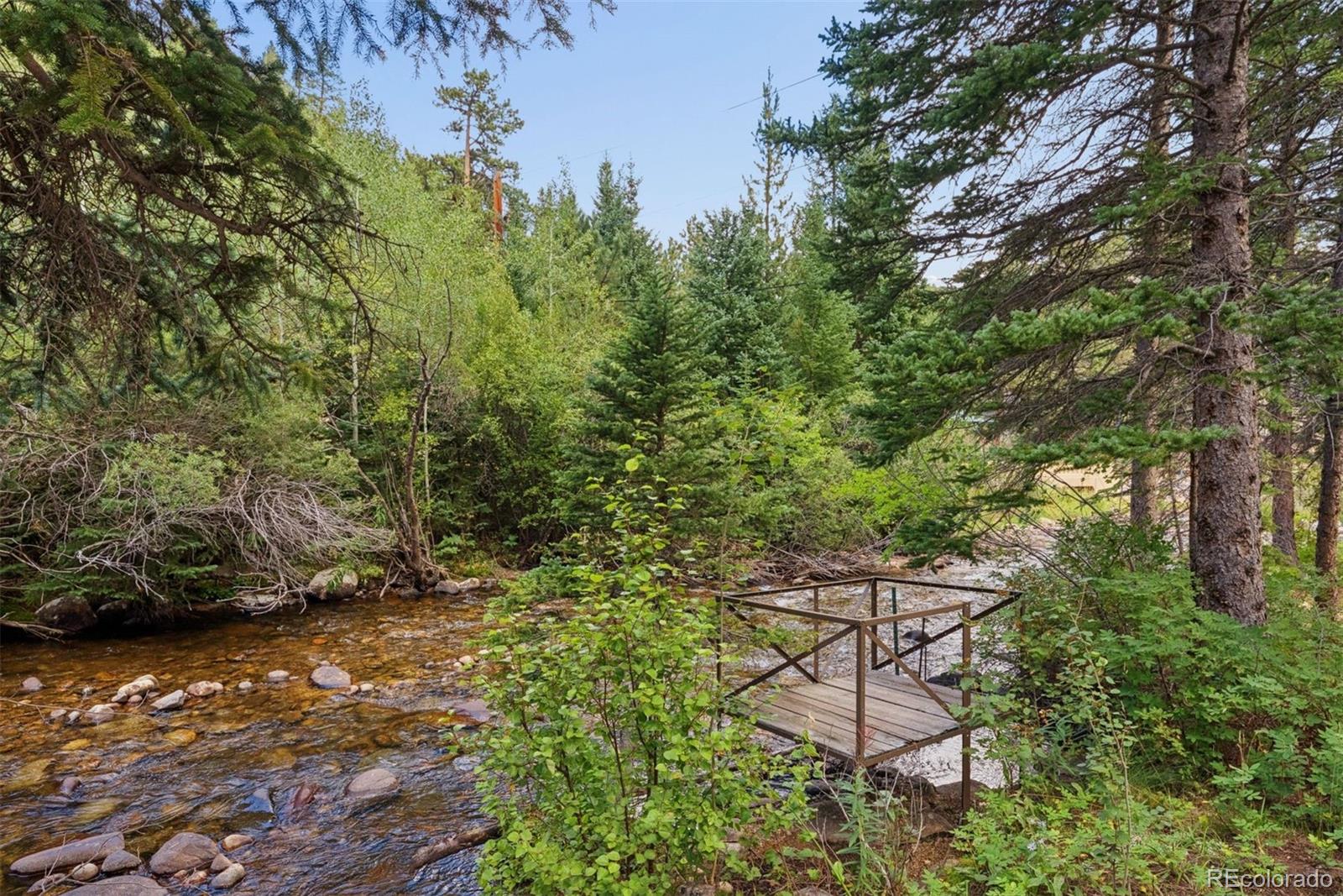 3141  Riverside Drive, lyons&nbsp; House Search MLS Picture