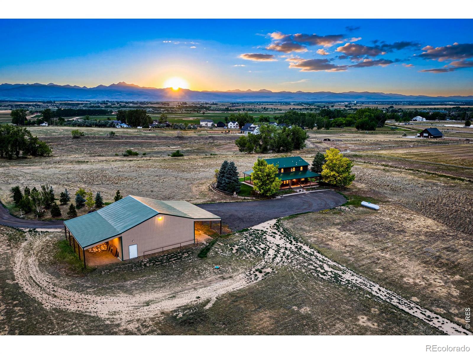 erie&nbsp; House Search Picture