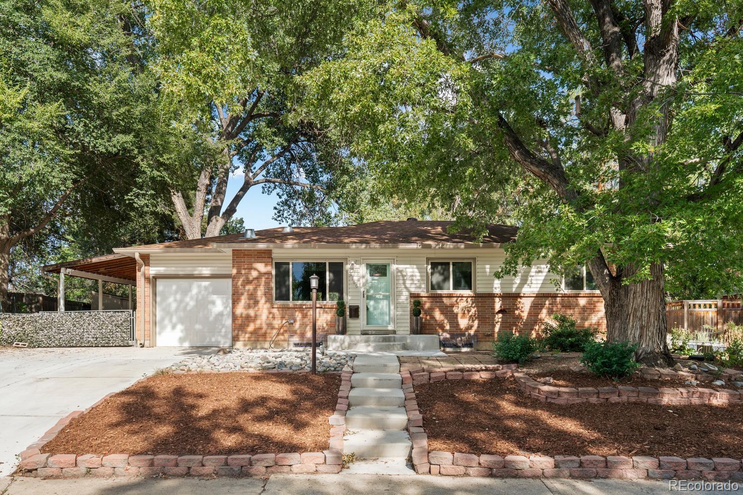 arvada&nbsp; House Search Picture