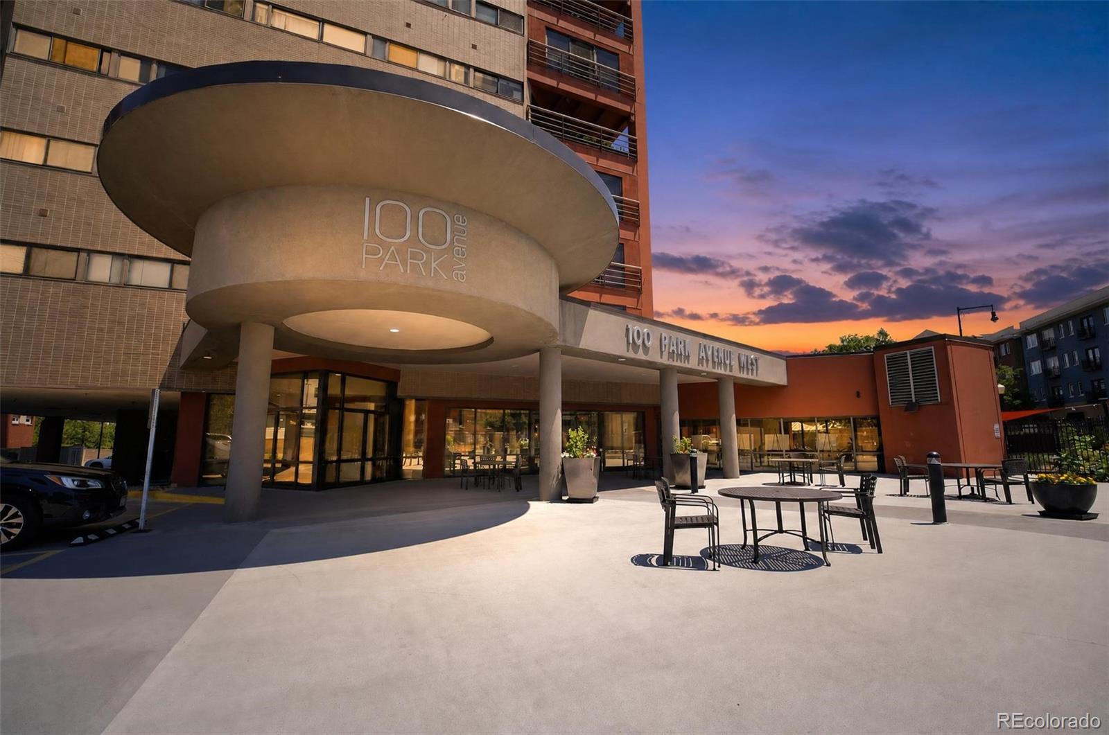 denver&nbsp; House Search Picture