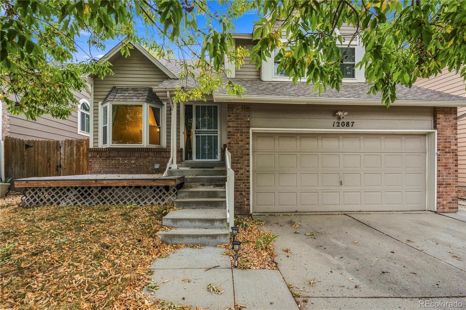 brighton&nbsp; House Search Picture
