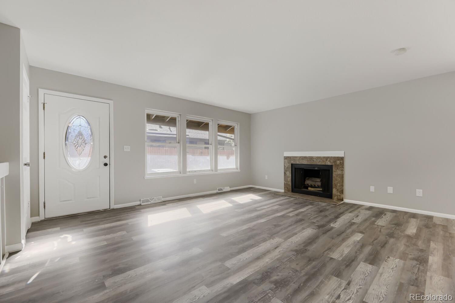 15140 E Hampden Circle, aurora&nbsp; House Search MLS Picture