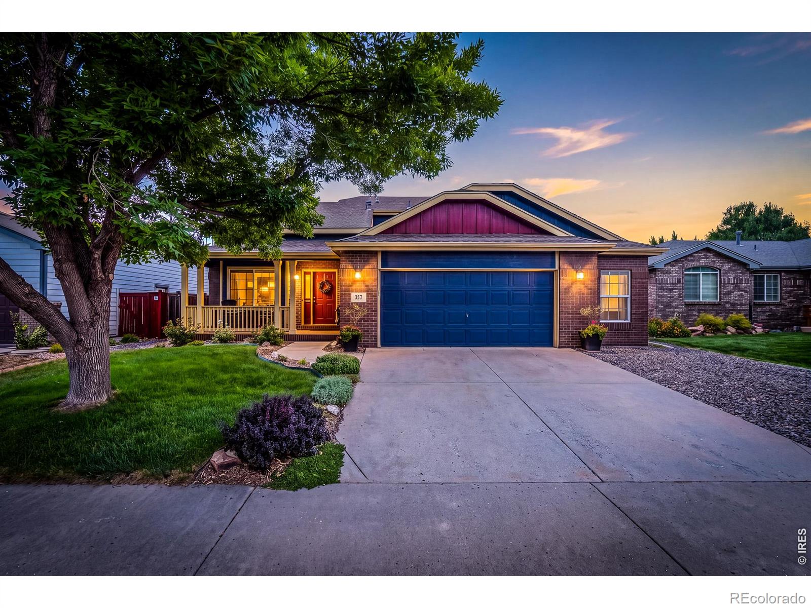 loveland&nbsp; House Search Picture
