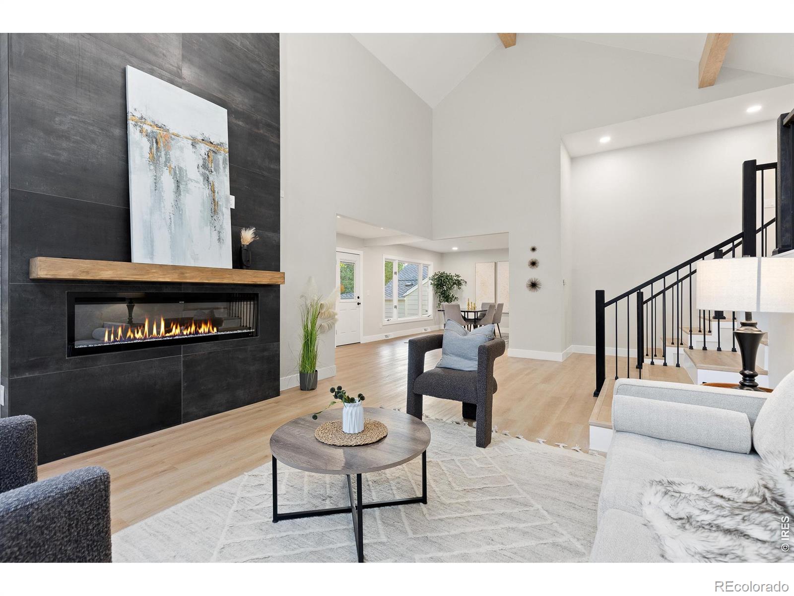 denver&nbsp; House Search Picture