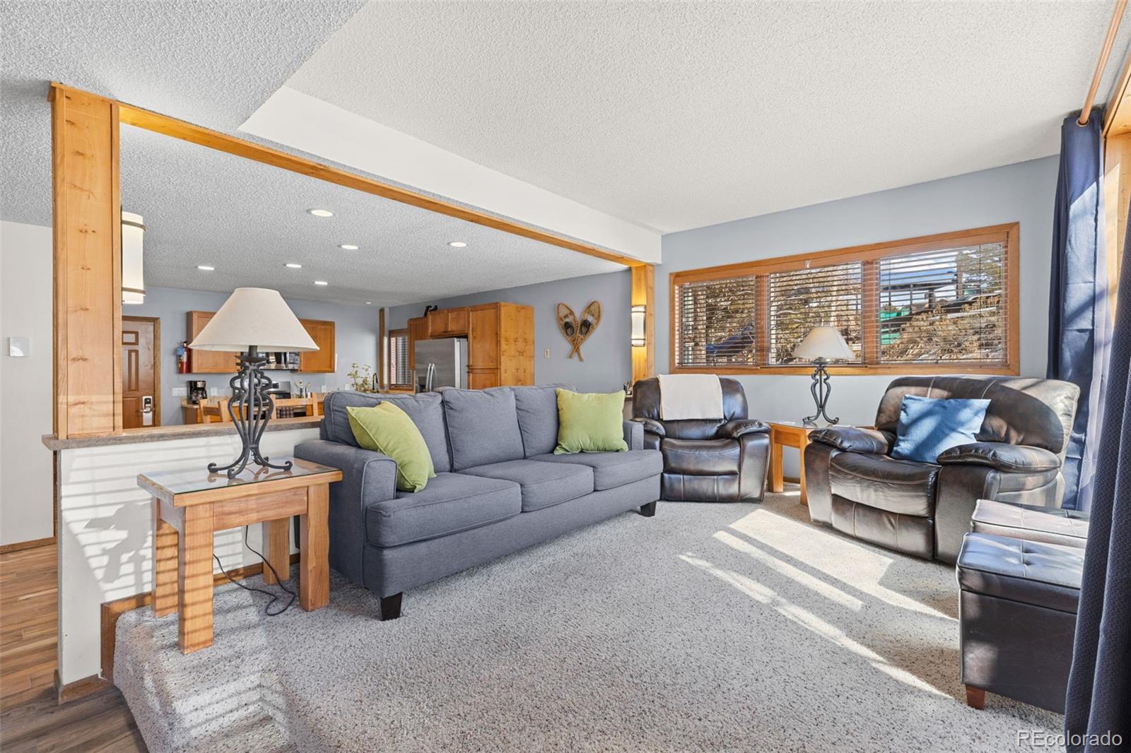 granby MLS:  Beds:  Baths:  Price: 