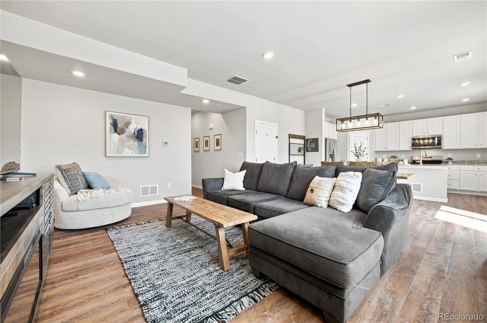 27074 E Archer Avenue, aurora Rent To Own Search Picture