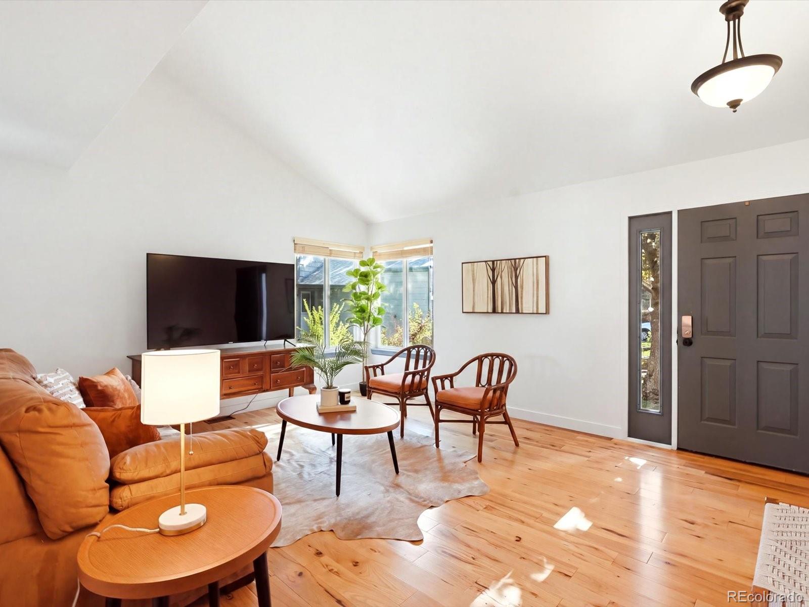 9808  Garrison Way, westminster&nbsp; House Search MLS Picture