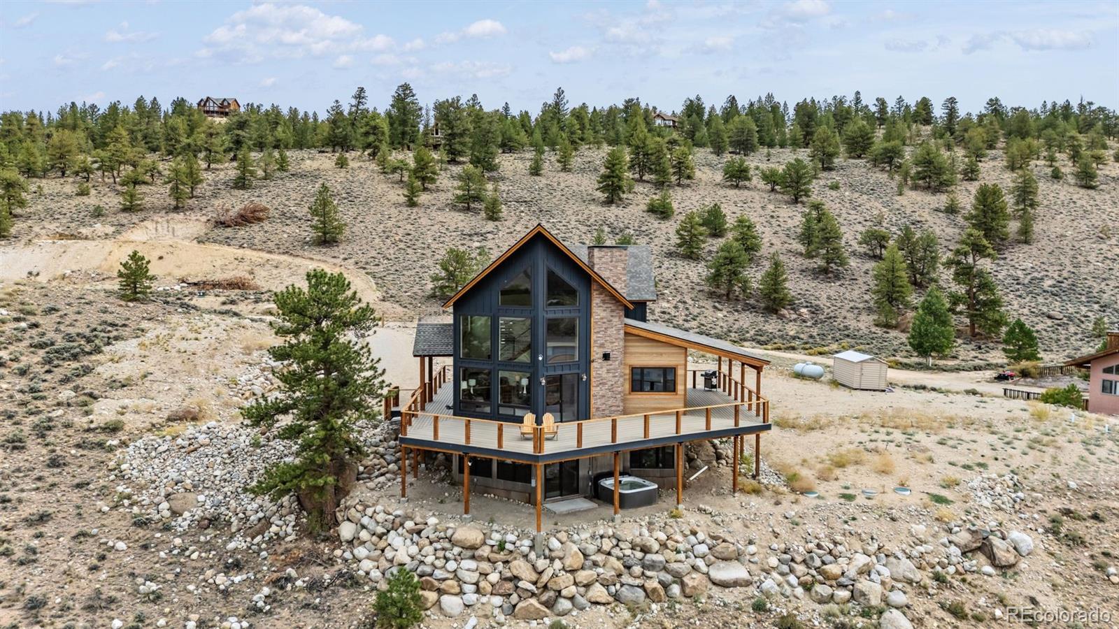 twin lakes&nbsp; House Search Picture