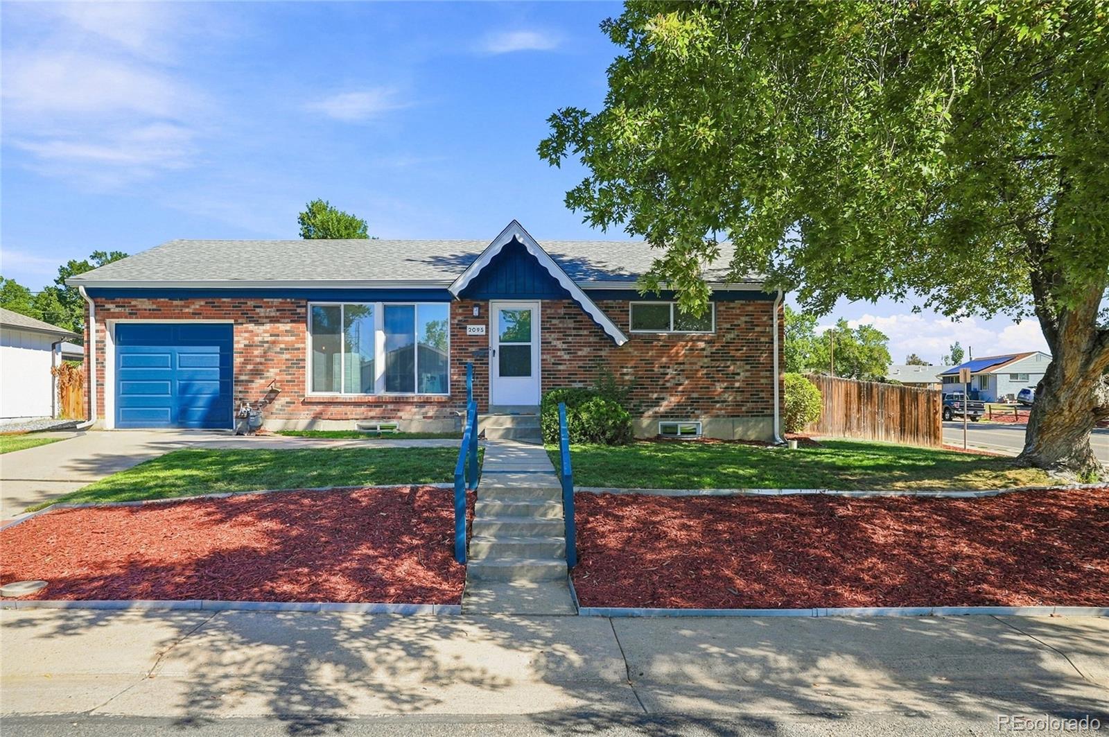 northglenn&nbsp; House Search Picture