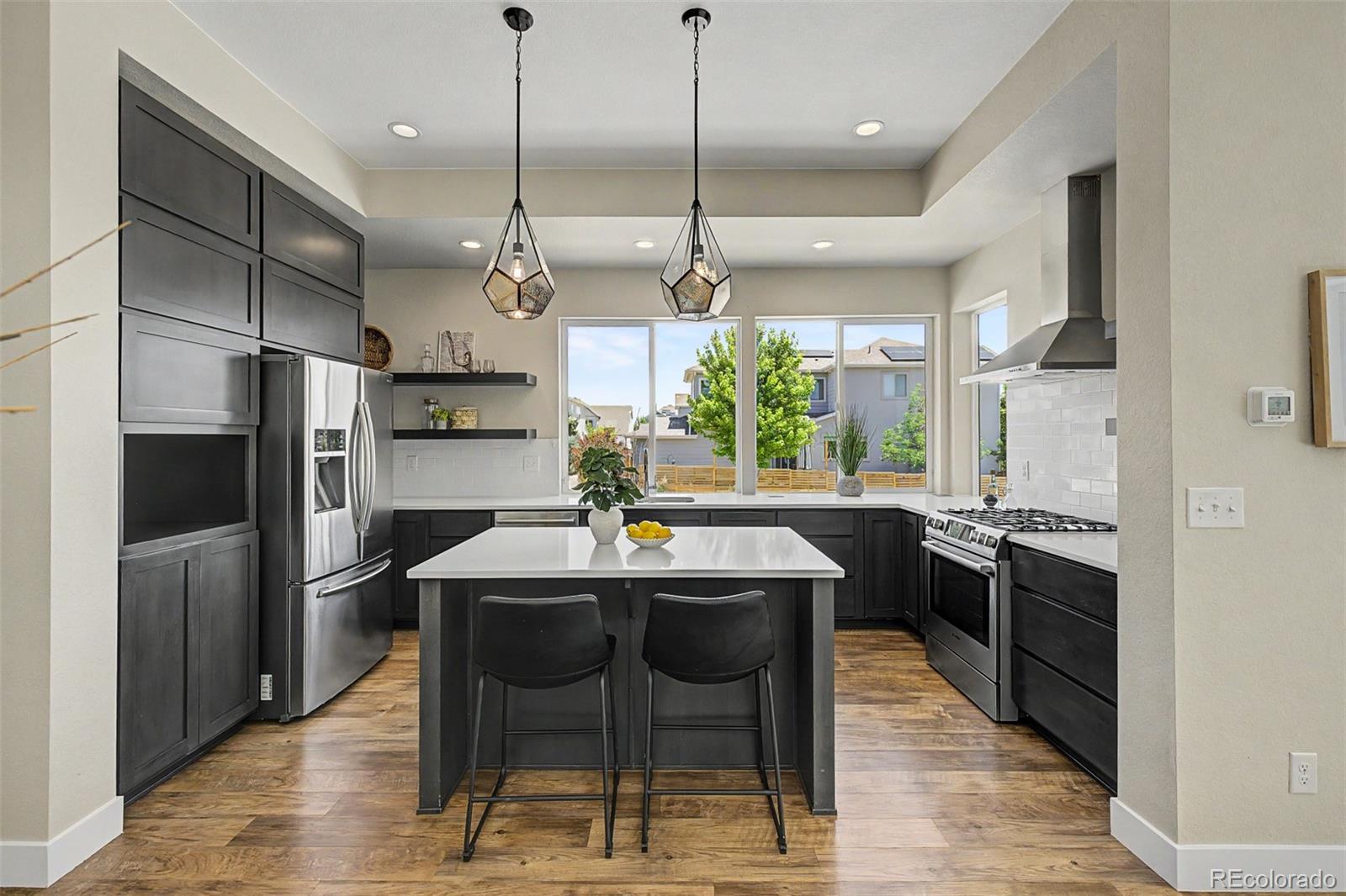 denver&nbsp; House Search Picture