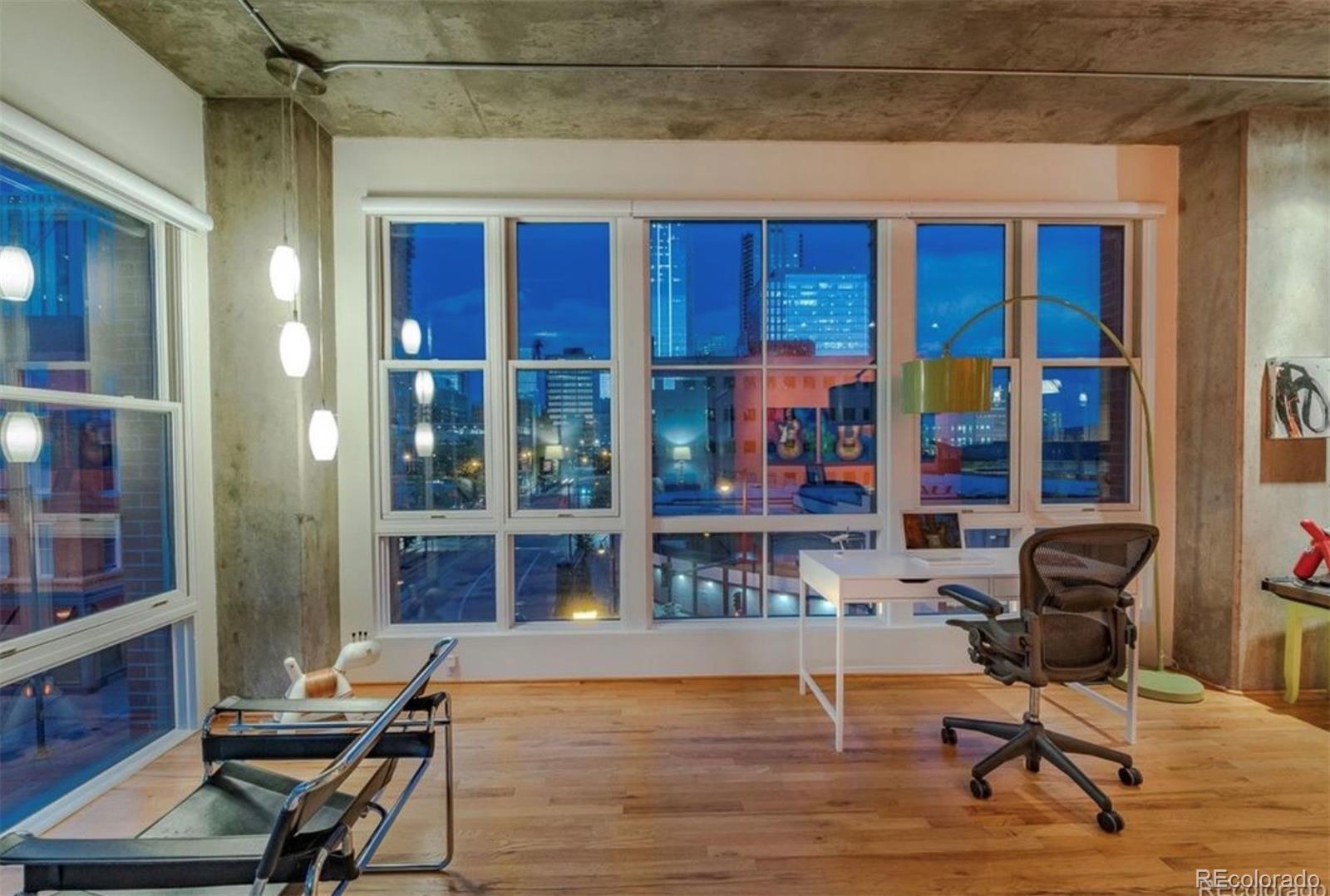 denver&nbsp; House Search Picture