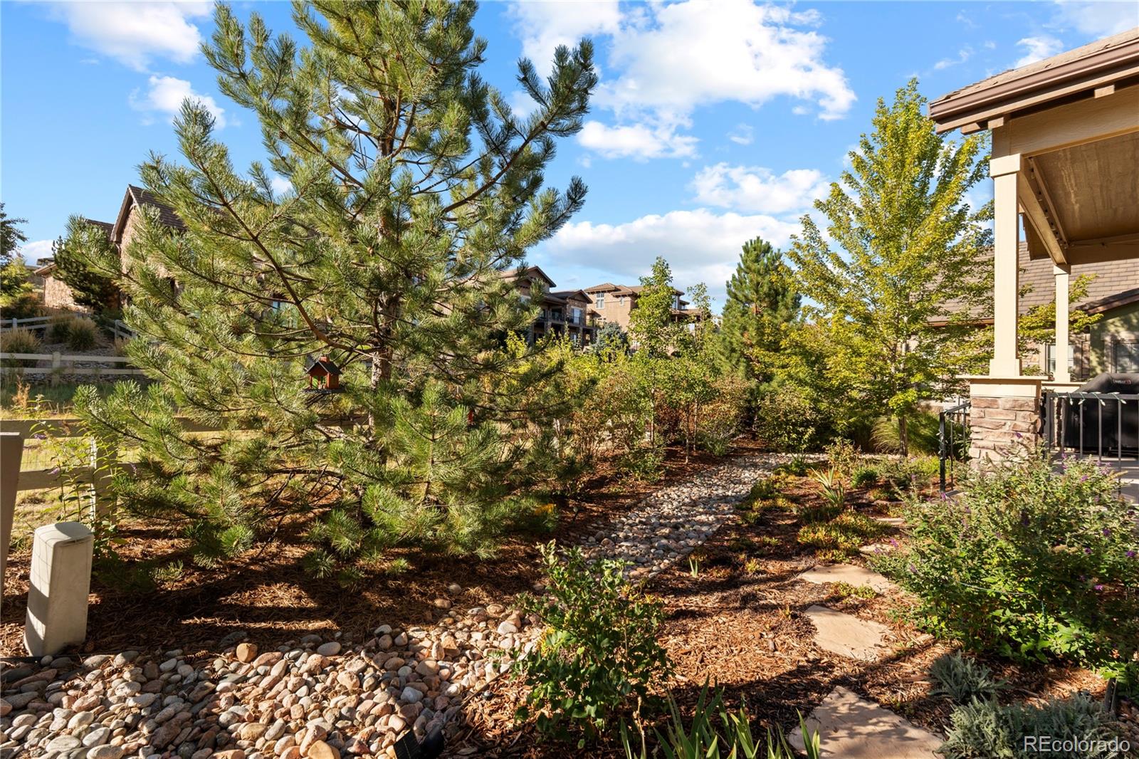 highlands ranch&nbsp; Coming Soon Search Picture