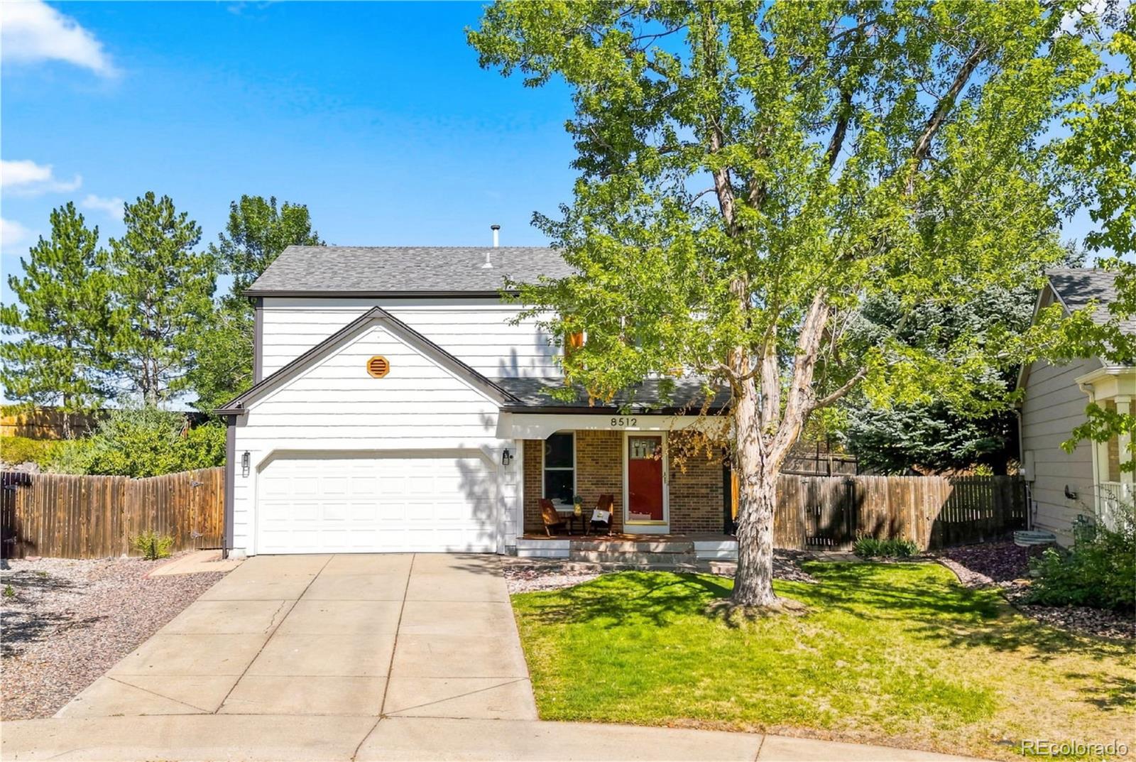 arvada&nbsp; House Search Picture