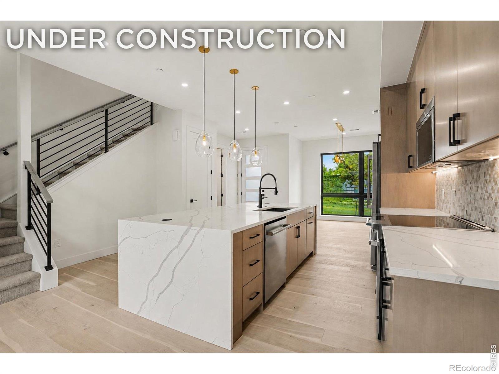 boulder&nbsp; House Search Picture