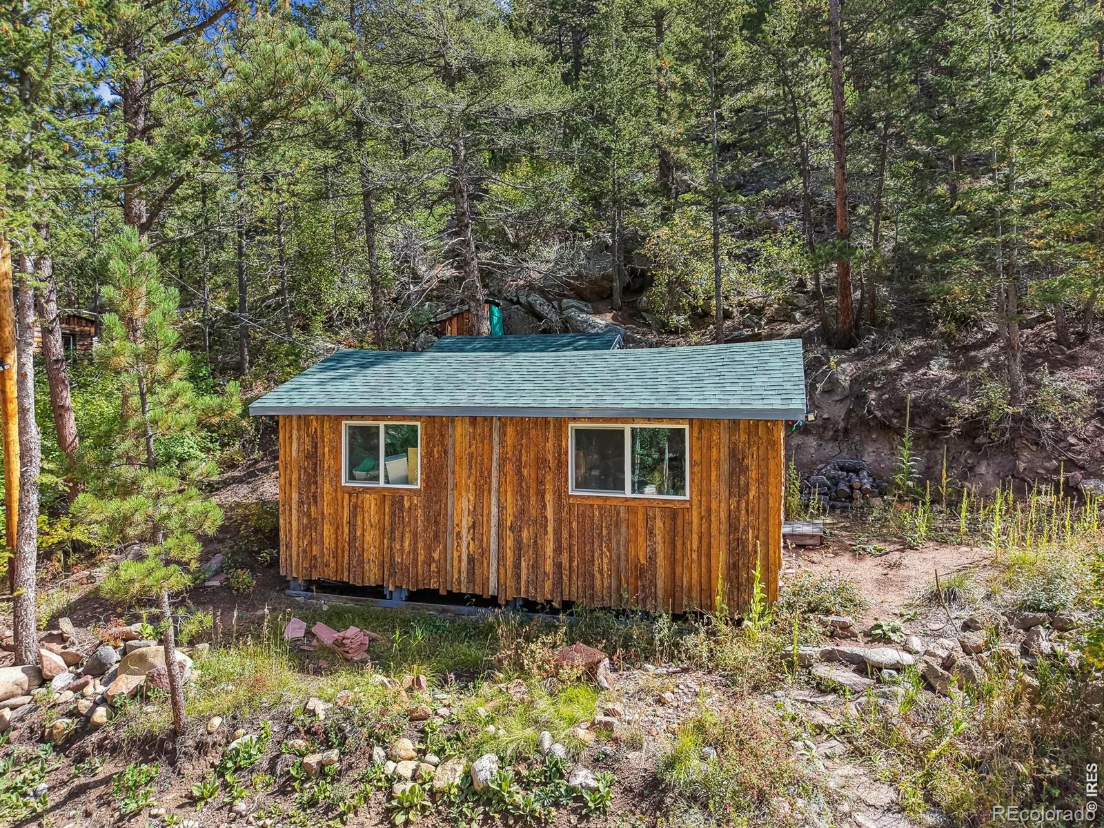 543  Riverside Drive, lyons&nbsp; House Search MLS Picture