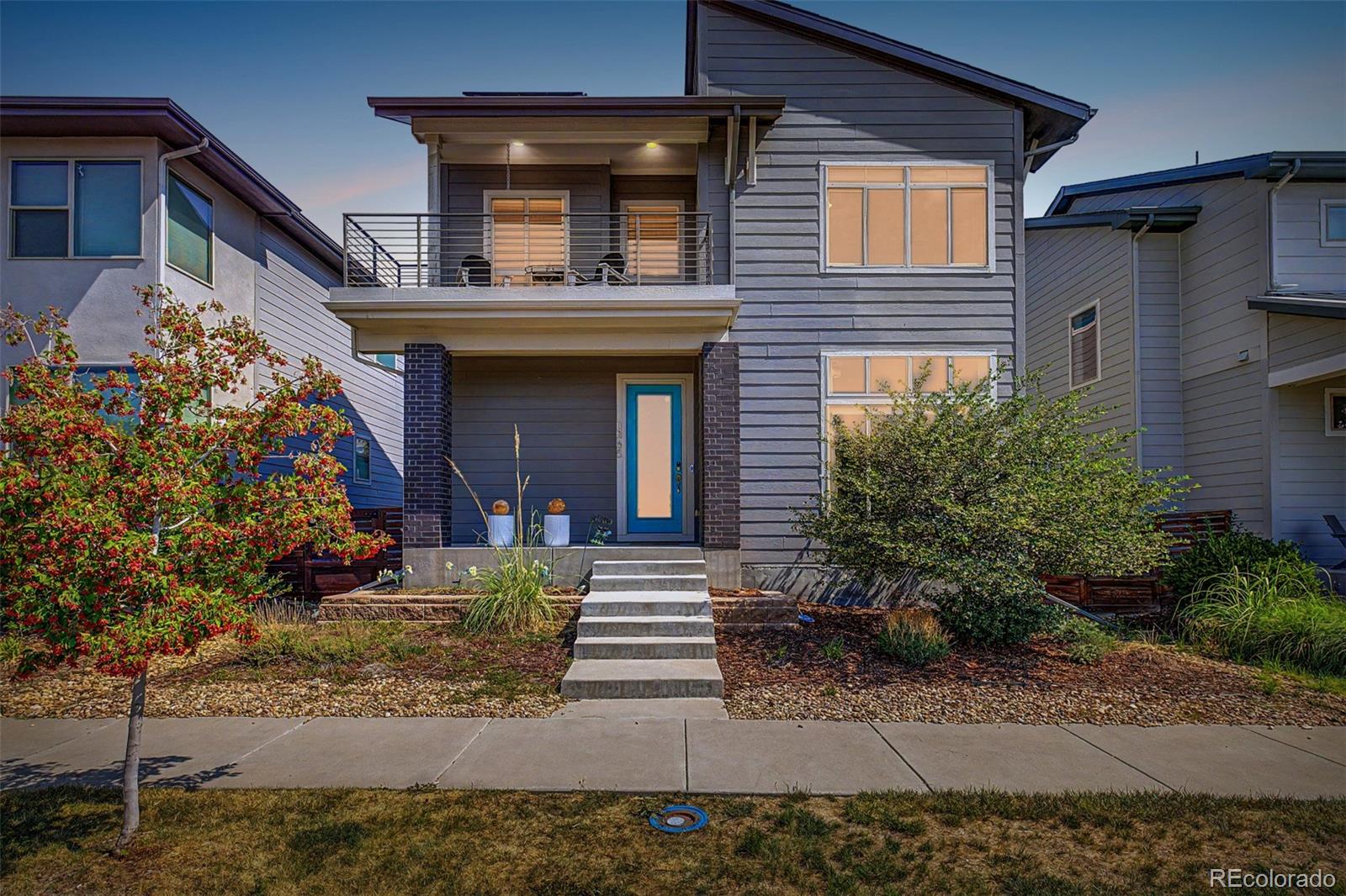 denver&nbsp; House Search Picture