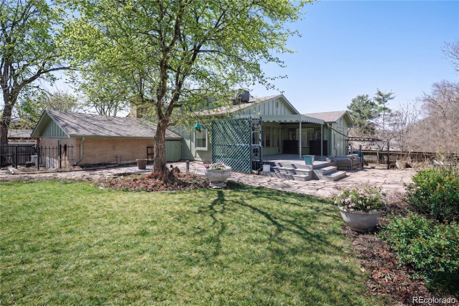 denver&nbsp; House Search Picture