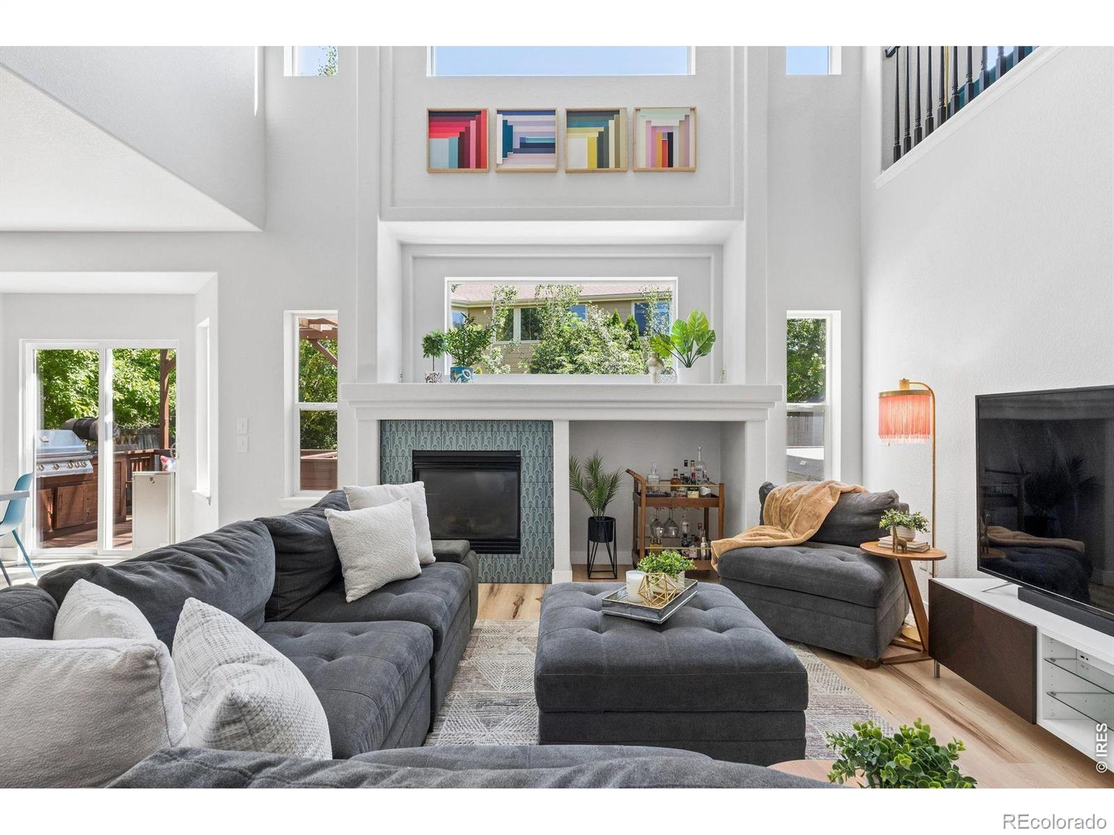 fort collins&nbsp; House Search Picture