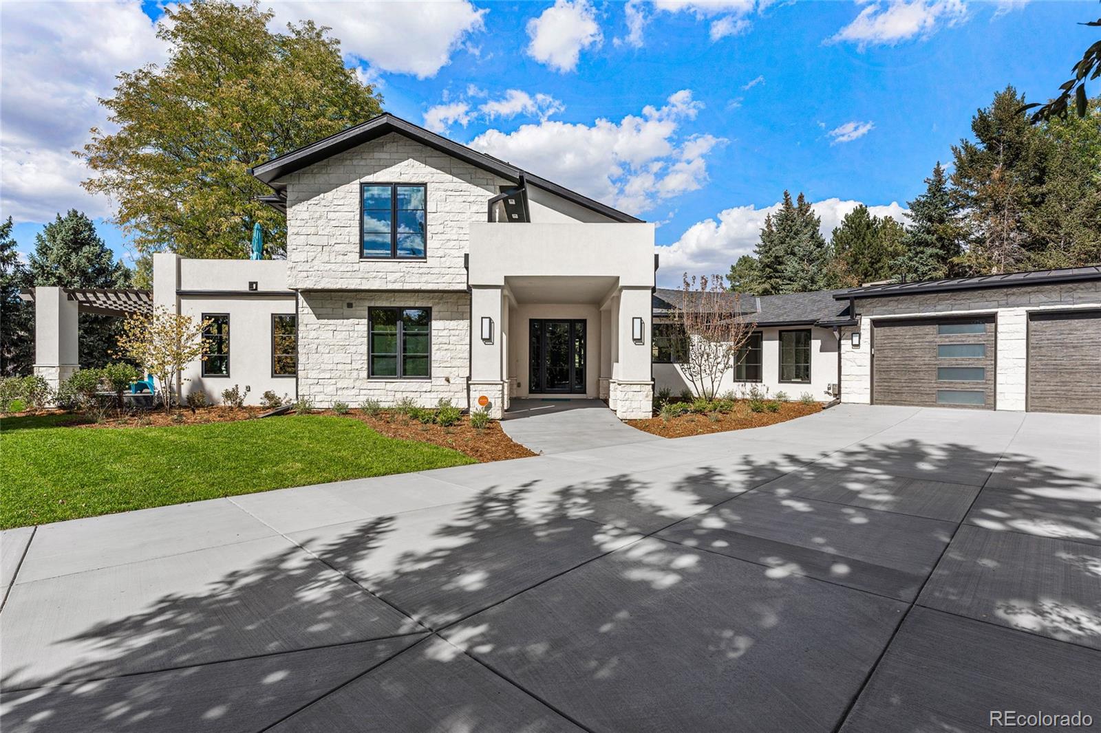 boulder&nbsp; House Search Picture