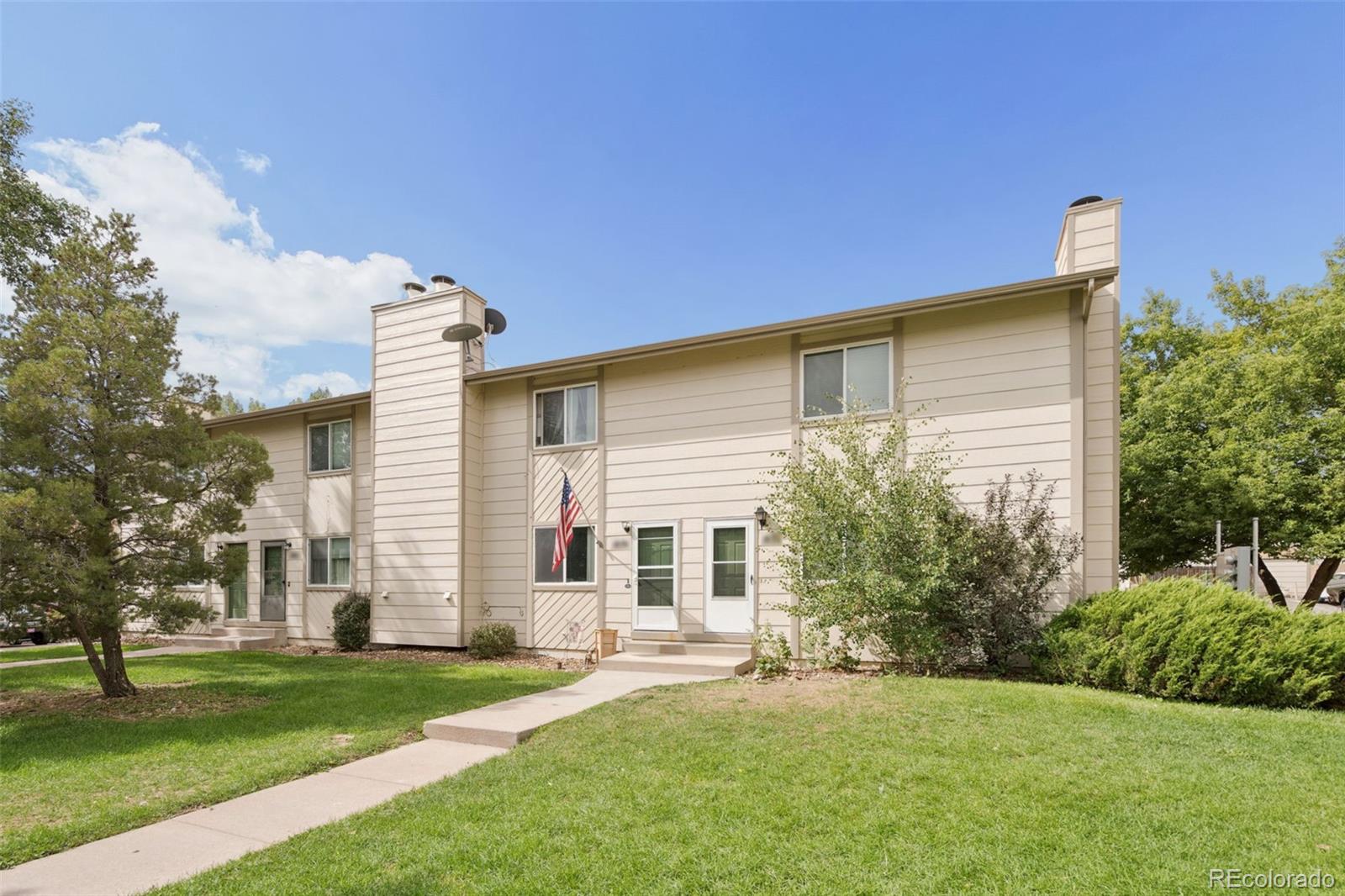 1874  Lanka Lane, colorado springs&nbsp; House Search MLS Picture