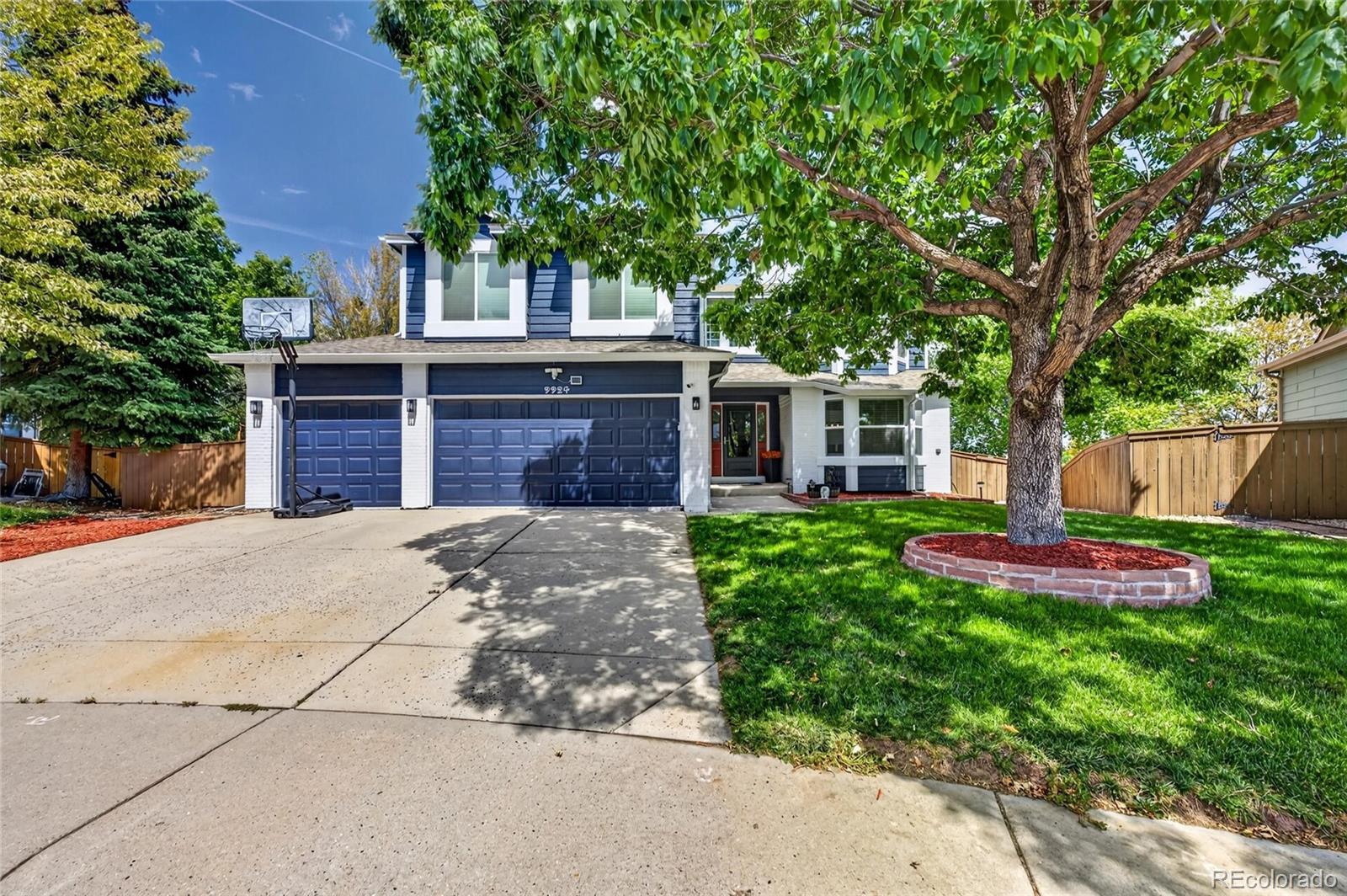 highlands ranch&nbsp; House Search Picture
