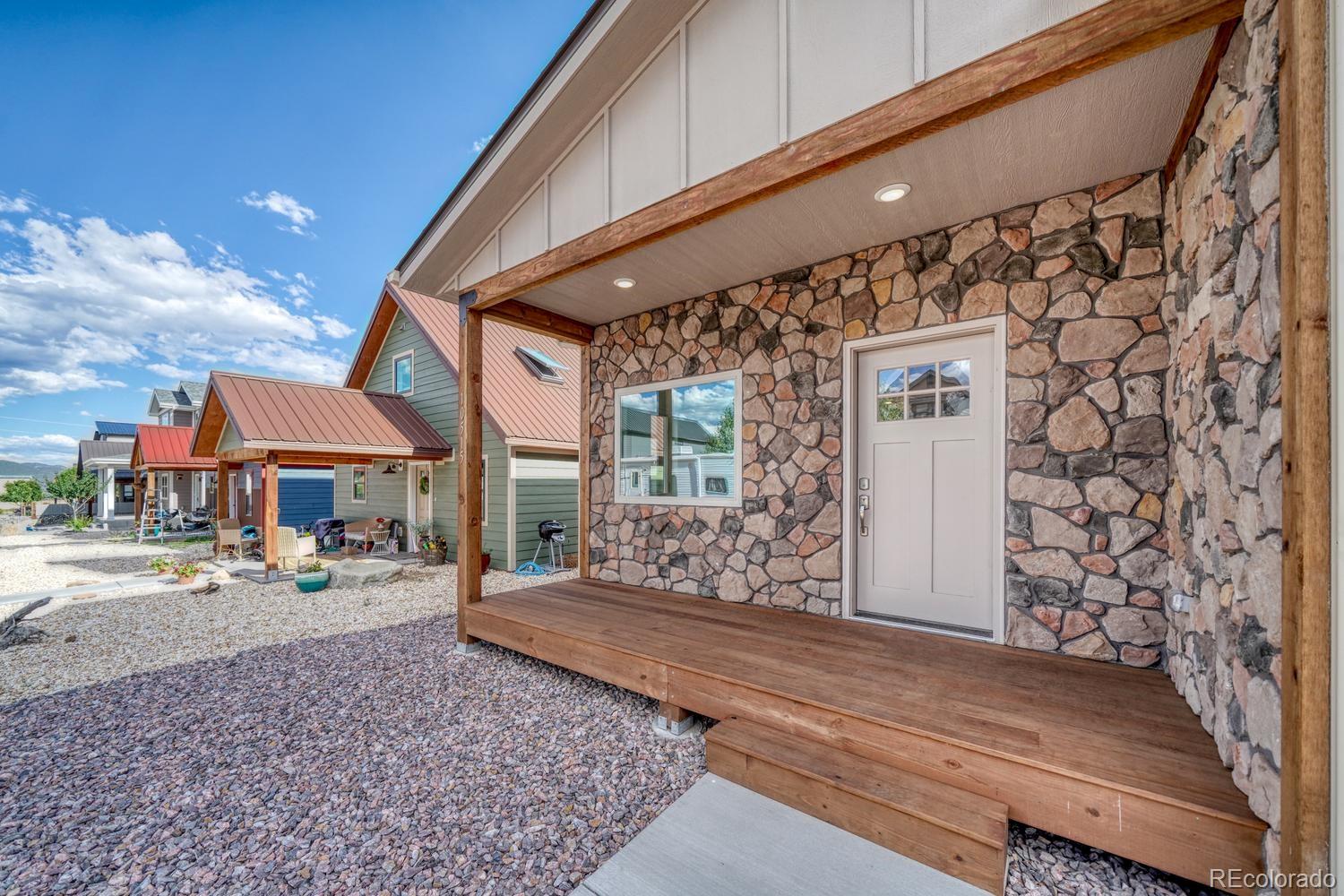 poncha springs&nbsp; House Search Picture
