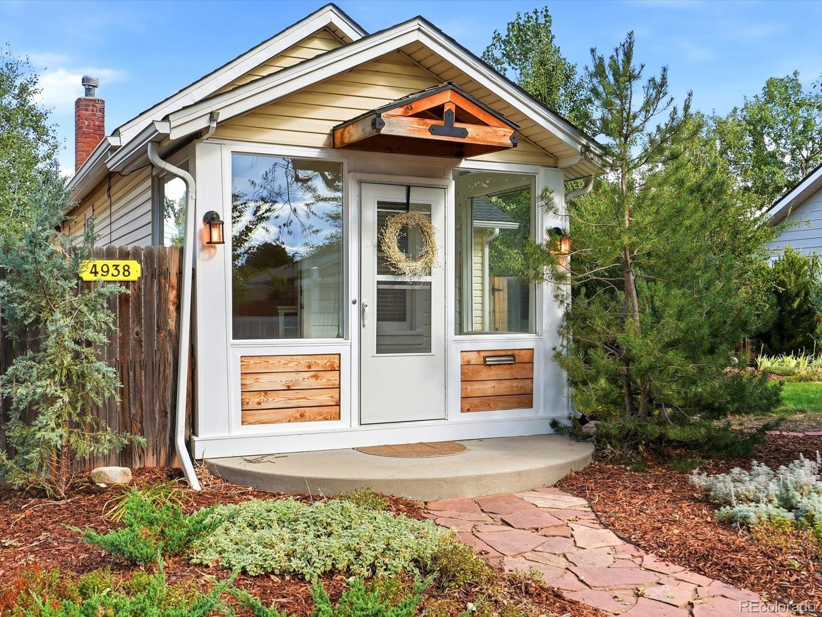 denver&nbsp; House Search Picture