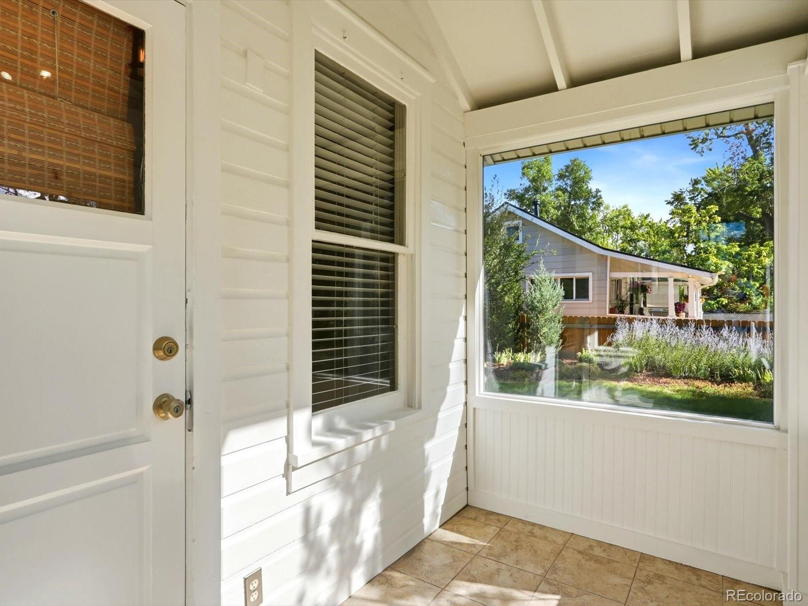 4938  Newton Street, denver&nbsp; House Search MLS Picture