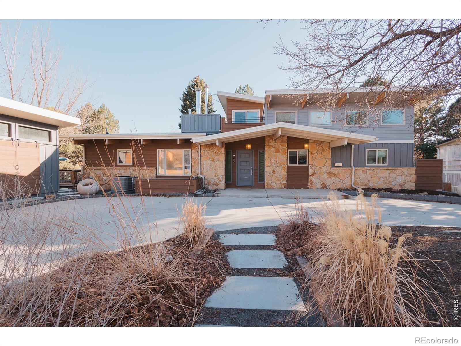 fort collins&nbsp; House Search Picture
