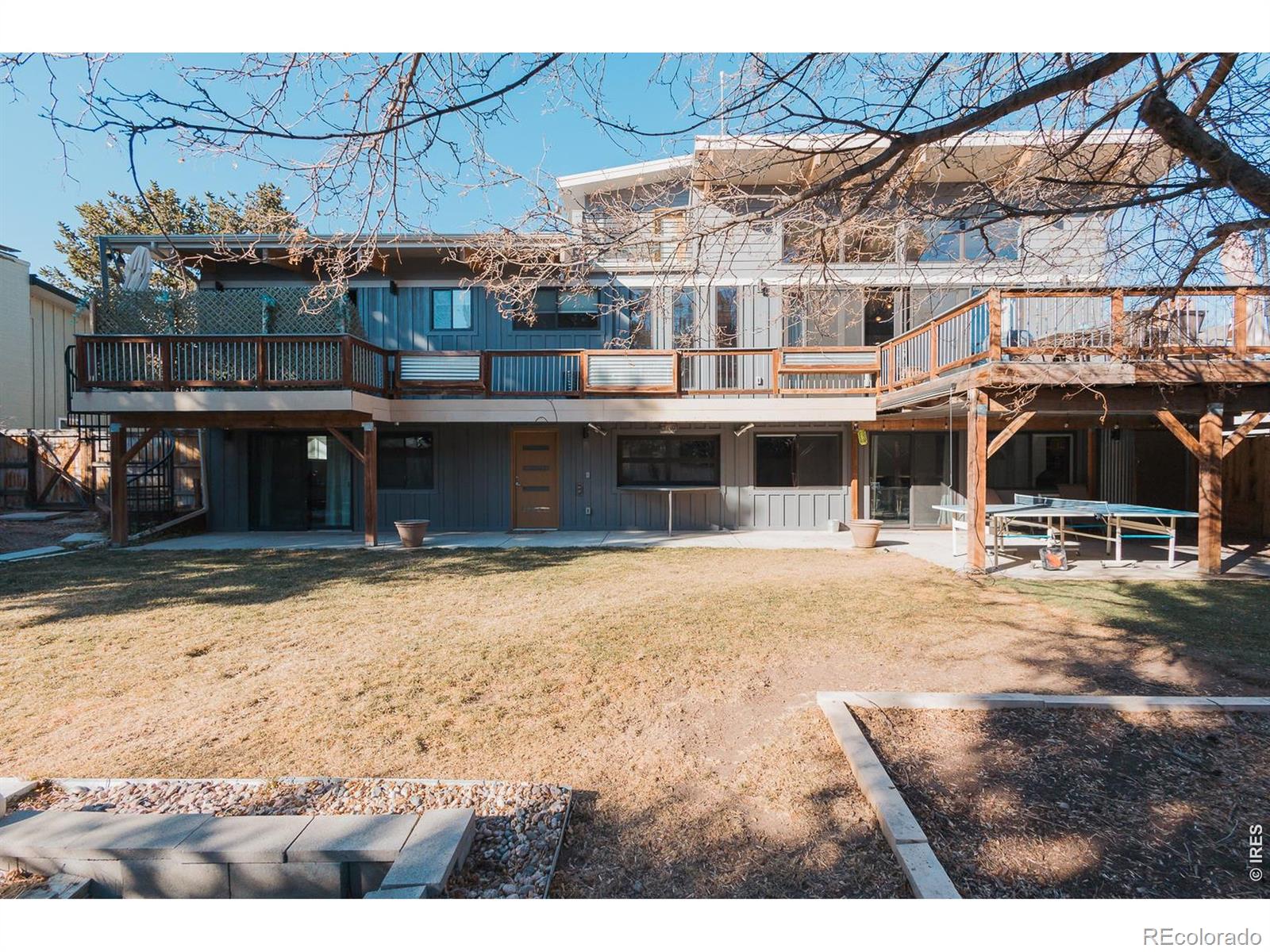 1917  Sheely Drive, fort collins&nbsp; House Search MLS Picture