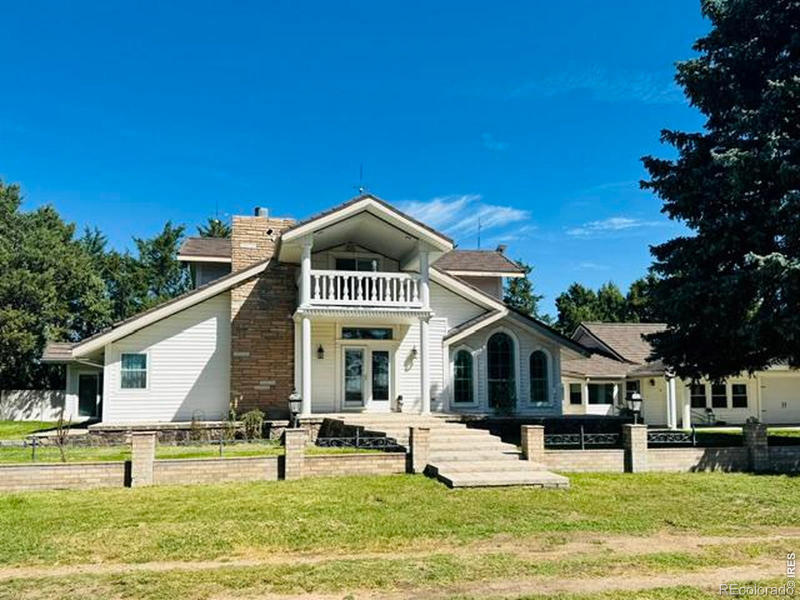 haxtun&nbsp; House Search Picture
