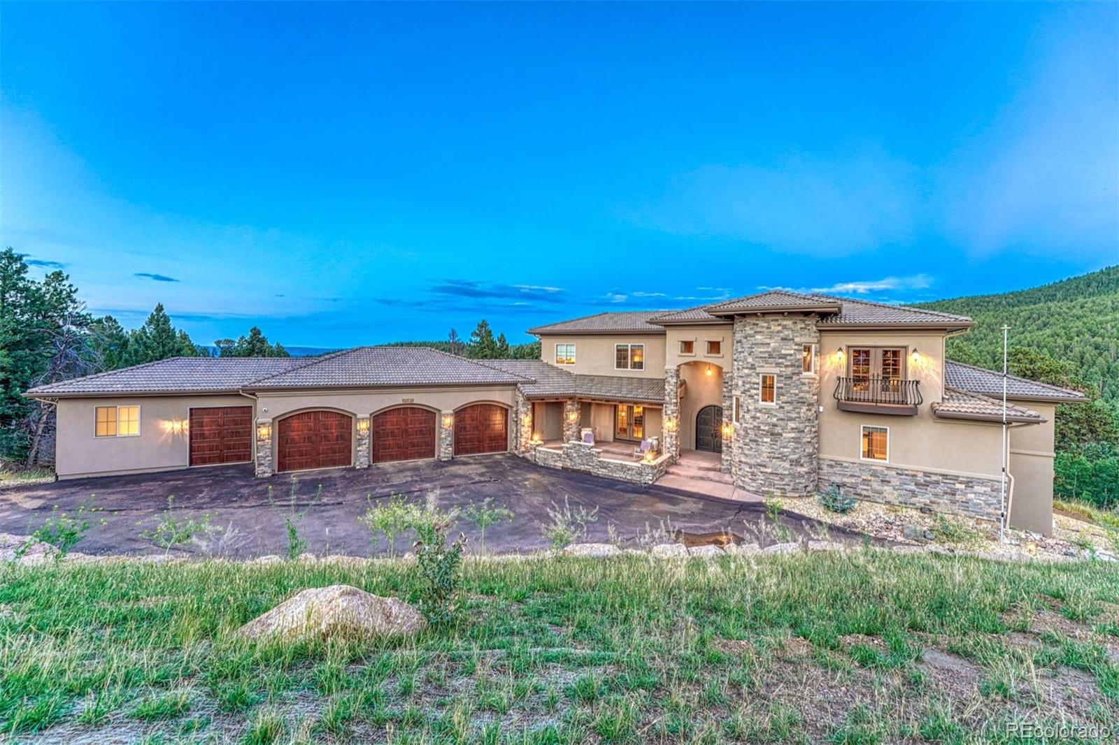 divide MLS:  Beds:  Baths:  Price: 