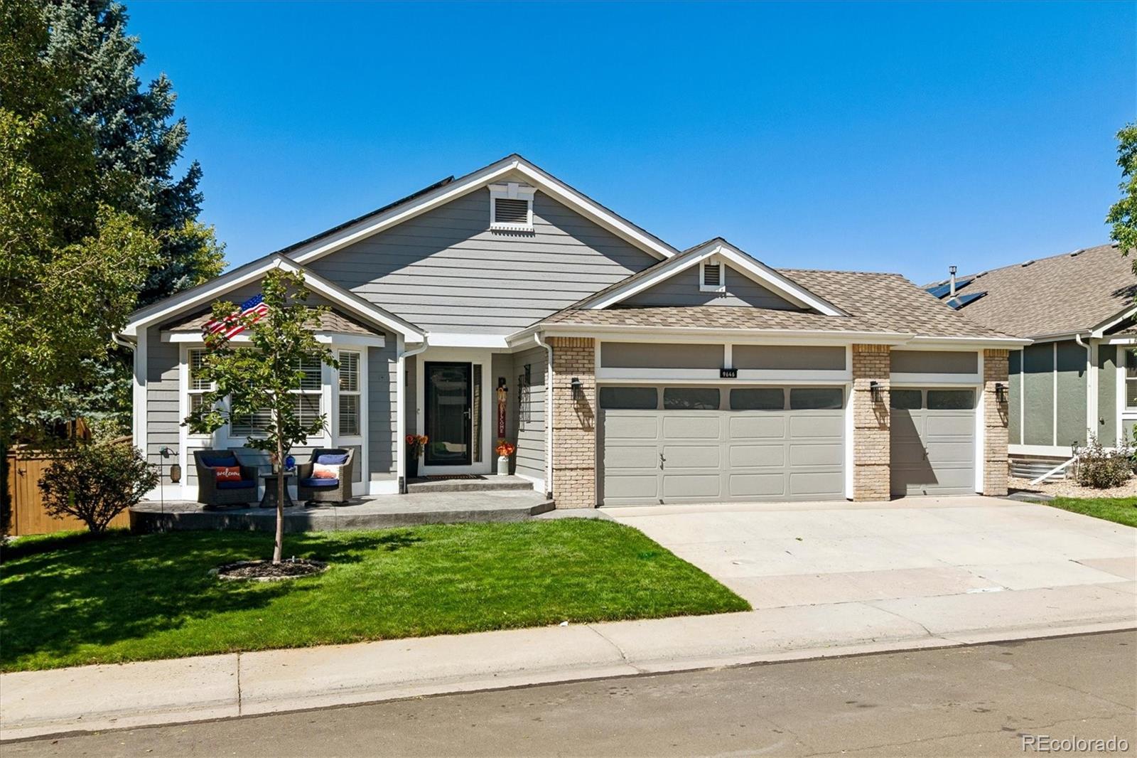 highlands ranch&nbsp; Coming Soon Search Picture