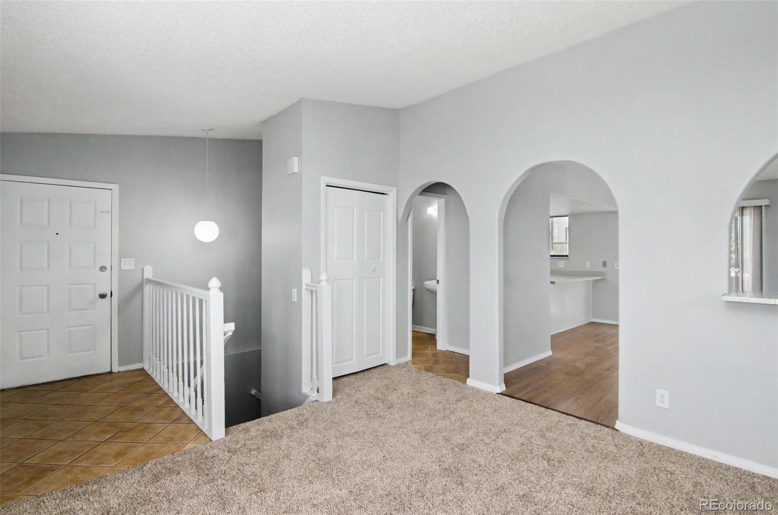 14215 E Montana Circle, aurora&nbsp; House Search MLS Picture
