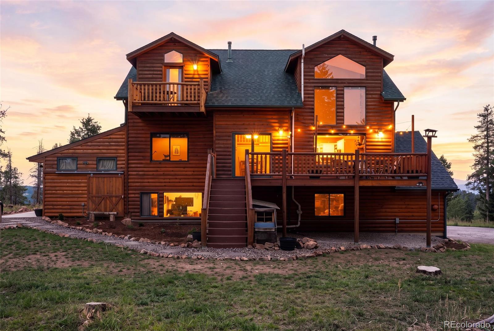 evergreen&nbsp; House Search Picture