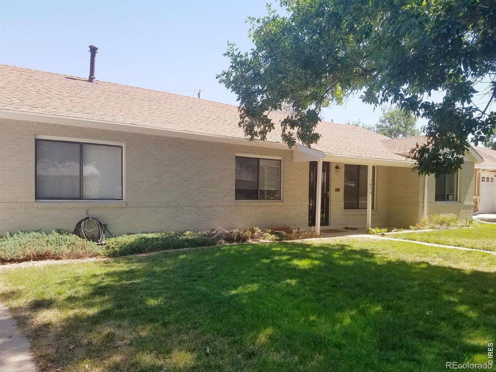 aurora&nbsp; House Search Picture