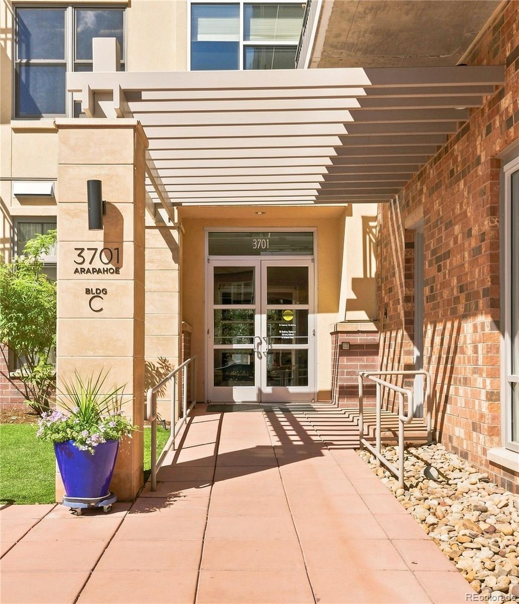 boulder&nbsp; House Search Picture