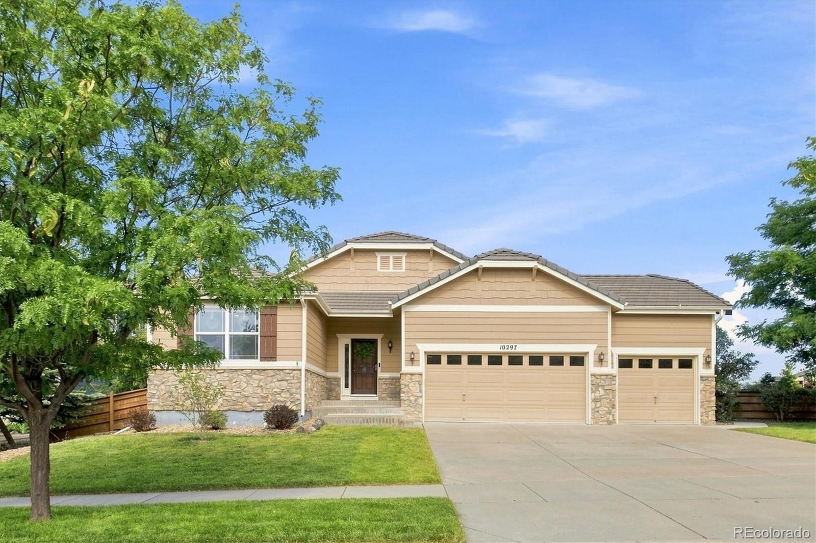 commerce city&nbsp; House Search Picture