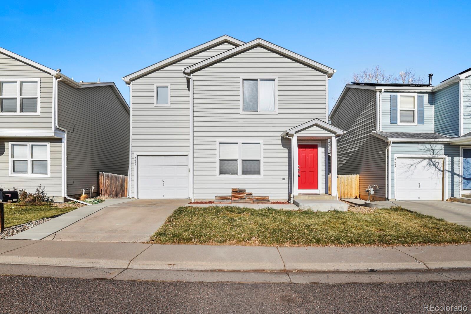 morrison&nbsp; House Search Picture