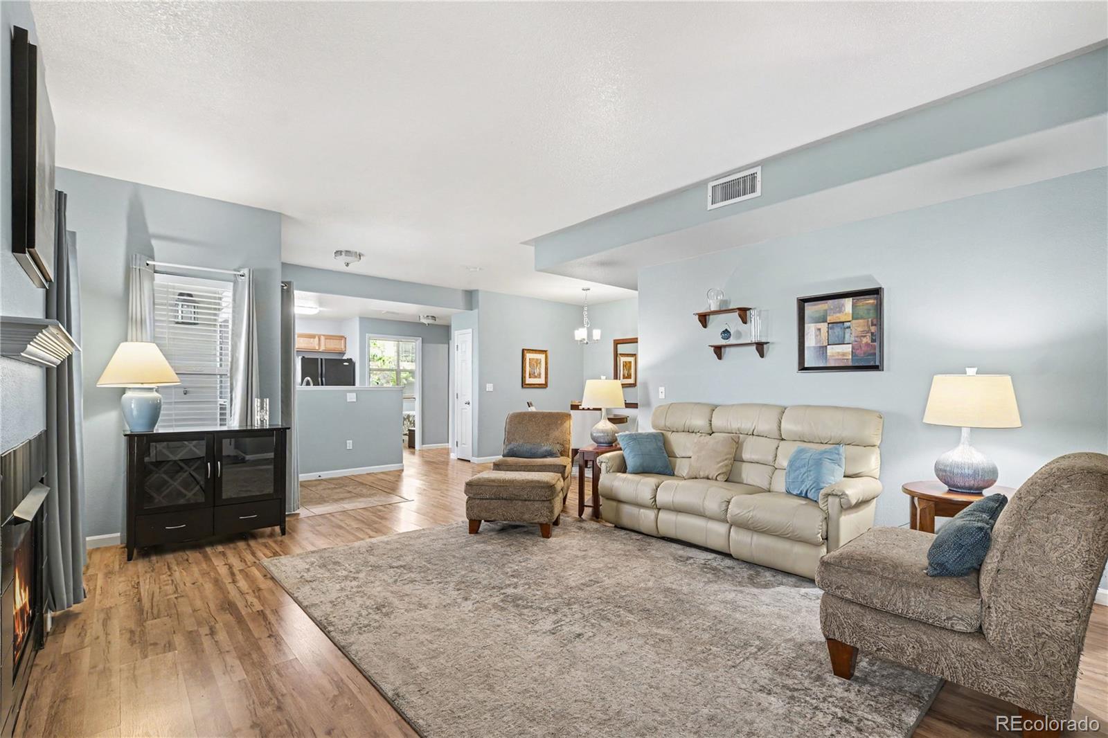 5800  Tower Road, denver&nbsp; House Search MLS Picture