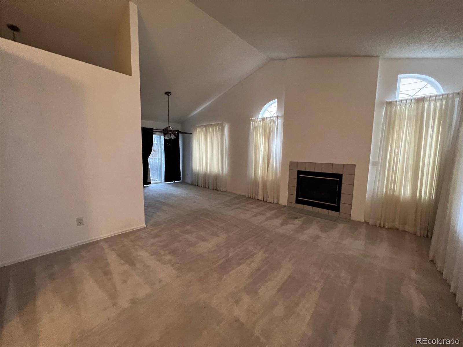 5184 S Liverpool Way, aurora&nbsp; House Search MLS Picture