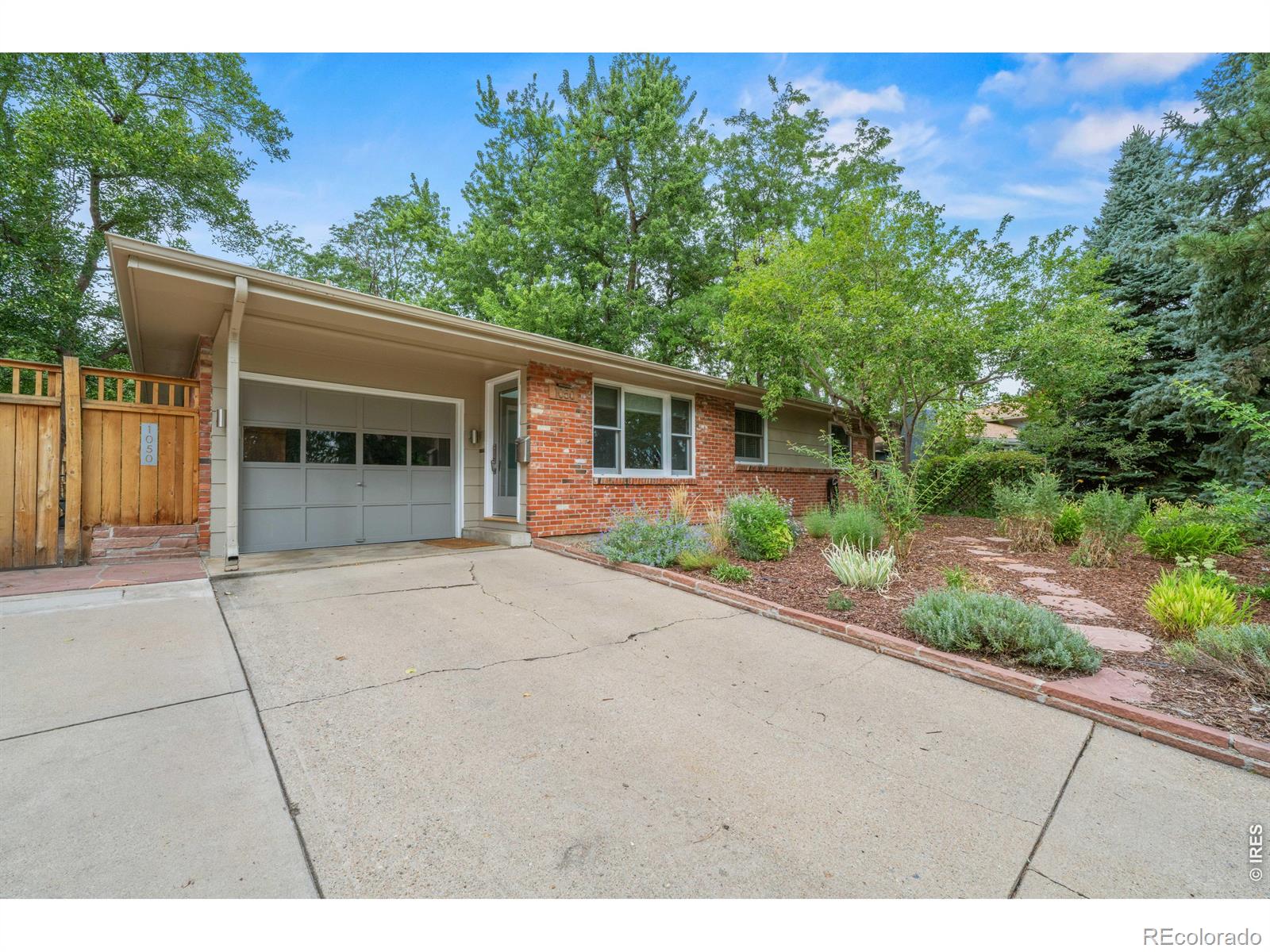 Table Mesa 1 Boulder Home | MLS #: 45678910677111050  Miami Way, Boulder Beds: 4 Baths: 3 Price: $1,250,000